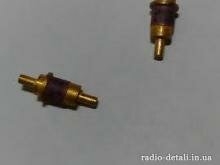 Разное Диоды 2А,КА 602